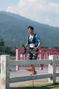 BIB: 
                            <button type="button" onclick="openModal(27160758)" class="btn btn-primary btn-sm float-right btn-popup" data-toggle="modal" data-target=".modal-high-quality">
                        <i class="fas fa-shopping-cart"></i> Add to Cart
                    </button>
                                            <button type="button" onclick="isThisMe(27160758, true)" class="btn btn-success btn-sm float-right btn-popup btn-isme hidden" data-toggle="tooltip" data-placement="bottom" title="นี่คือรูปของคุณใช่ไหม คลิกที่นี่เพื่อเอาเข้าอัลบั้ม">
                        <i class="fas fa-plus"></i> Add to album
                    </button>
                    <button type="button" onclick="isThisMe(27160758, false)" class="btn btn-warning btn-sm float-right btn-popup btn-isnotme hidden">
                        <i class="fas fa-ban"></i> Remove from album
                    </button>